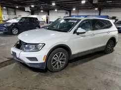 3VV2B7AX7MM077945 2021 VOLKSWAGEN TIGUAN