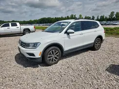 3VV2B7AX7MM078478 2021 VOLKSWAGEN TIGUAN