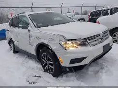 3VV2B7AX7MM085365 2021 VOLKSWAGEN TIGUAN