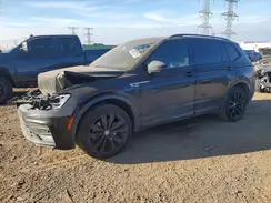 3VV2B7AX7MM089108 2021 VOLKSWAGEN TIGUAN