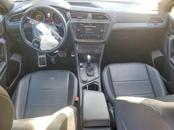 3VV2B7AX7MM089108 2021 VOLKSWAGEN TIGUAN - Image 8