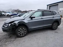 3VV2B7AX7MM096785 2021 VOLKSWAGEN TIGUAN