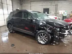 3VV2B7AX7MM098052 2021 VOLKSWAGEN TIGUAN