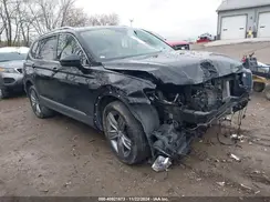 3VV2B7AX7MM100589 2021 VOLKSWAGEN TIGUAN
