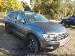 3VV2B7AX7MM102021 2021 VOLKSWAGEN TIGUAN