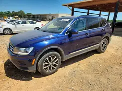 3VV2B7AX7MM103959 2021 VOLKSWAGEN TIGUAN