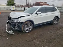 3VV2B7AX7MM104982 2021 VOLKSWAGEN TIGUAN