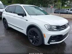 3VV2B7AX7MM105517 2021 VOLKSWAGEN TIGUAN