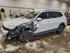 3VV2B7AX7MM106196 2021 VOLKSWAGEN TIGUAN