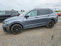 3VV2B7AX7MM106361 2021 VOLKSWAGEN TIGUAN