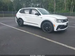 3VV2B7AX7MM111172 2021 VOLKSWAGEN TIGUAN