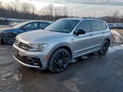 3VV2B7AX7MM112239 2021 VOLKSWAGEN TIGUAN
