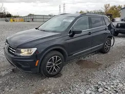 3VV2B7AX7MM117022 2021 VOLKSWAGEN TIGUAN