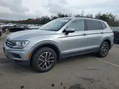 3VV2B7AX7MM118770 2021 VOLKSWAGEN TIGUAN
