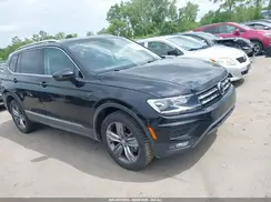 3VV2B7AX7MM127338 2021 VOLKSWAGEN TIGUAN
