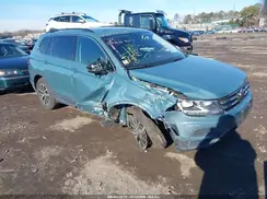 3VV2B7AX7MM128022 2021 VOLKSWAGEN TIGUAN