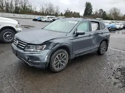 3VV2B7AX7MM128098 2021 VOLKSWAGEN TIGUAN