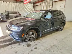 3VV2B7AX7MM128926 2021 VOLKSWAGEN TIGUAN