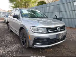 3VV2B7AX7MM130899 2021 VOLKSWAGEN TIGUAN
