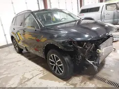 3VV2B7AX7MM132197 2021 VOLKSWAGEN TIGUAN