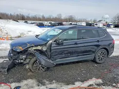 3VV2B7AX7MM132975 2021 VOLKSWAGEN TIGUAN