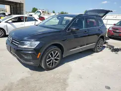 3VV2B7AX7MM138937 2021 VOLKSWAGEN TIGUAN