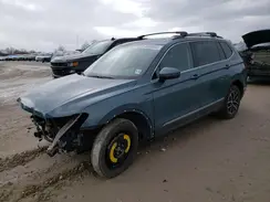 3VV2B7AX7MM146830 2021 VOLKSWAGEN TIGUAN