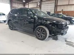 3VV2B7AX7NM078742 2022 VOLKSWAGEN TIGUAN
