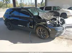 3VV2B7AX7NM094262 2022 VOLKSWAGEN TIGUAN
