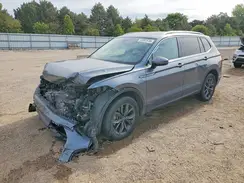 3VV2B7AX7PM004420 2023 VOLKSWAGEN TIGUAN