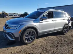 3VV2B7AX7PM004773 2023 VOLKSWAGEN TIGUAN