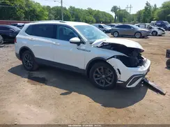 3VV2B7AX7PM020066 2023 VOLKSWAGEN TIGUAN