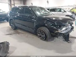 3VV2B7AX7PM133516 2023 VOLKSWAGEN TIGUAN