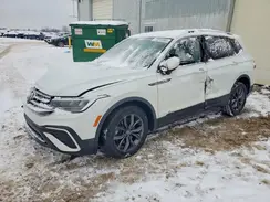 3VV2B7AX7RM005103 2024 VOLKSWAGEN TIGUAN