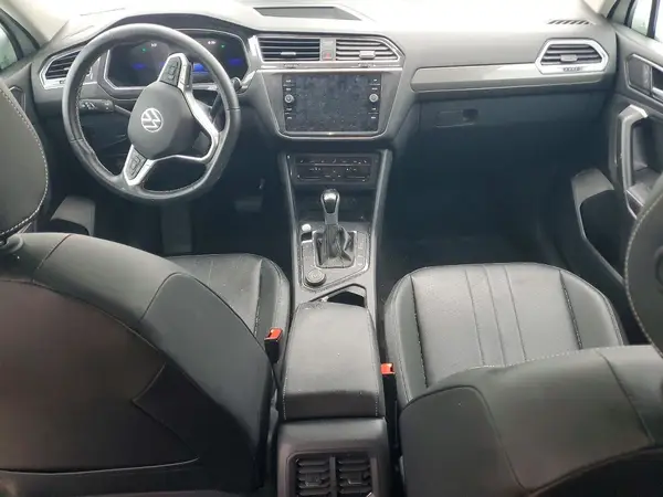 3VV2B7AX7RM005103 2024 VOLKSWAGEN TIGUAN - Image 8