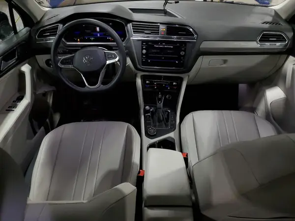 3VV2B7AX7RM012844 2024 VOLKSWAGEN TIGUAN - Image 8