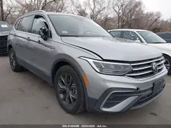 3VV2B7AX7RM028980 2024 VOLKSWAGEN TIGUAN