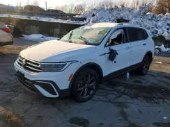 3VV2B7AX7RM030423 2024 VOLKSWAGEN TIGUAN