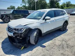 3VV2B7AX7RM032964 2024 VOLKSWAGEN TIGUAN