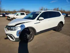 3VV2B7AX7RM035248 2024 VOLKSWAGEN TIGUAN