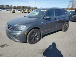 3VV2B7AX7RM039235 2024 VOLKSWAGEN TIGUAN