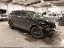 3VV2B7AX7RM043477 2024 VOLKSWAGEN TIGUAN