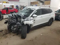 3VV2B7AX7RM048467 2024 VOLKSWAGEN TIGUAN