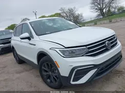 3VV2B7AX7RM053331 2024 VOLKSWAGEN TIGUAN
