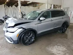 3VV2B7AX7RM098317 2024 VOLKSWAGEN TIGUAN
