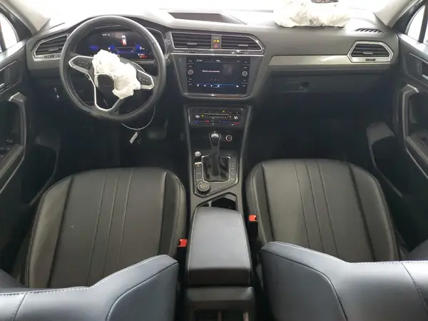 3VV2B7AX7RM098317 2024 VOLKSWAGEN TIGUAN - Image 8