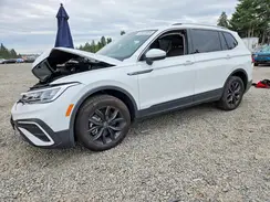 3VV2B7AX7RM098849 2024 VOLKSWAGEN TIGUAN