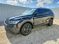 3VV2B7AX7RM122566 2024 VOLKSWAGEN TIGUAN