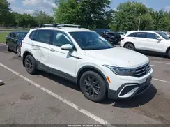3VV2B7AX7RM122986 2024 VOLKSWAGEN TIGUAN