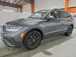 3VV2B7AX7RM123460 2024 VOLKSWAGEN TIGUAN